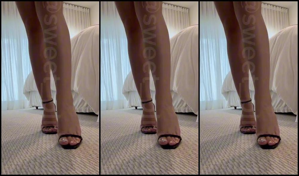 Sweet Pinnk1 Onlyfans Video 6890