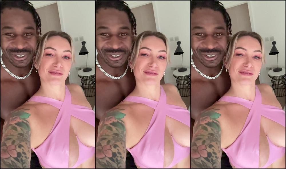 Ava Austen 3074067514 11 03 2023 Today Was Fun