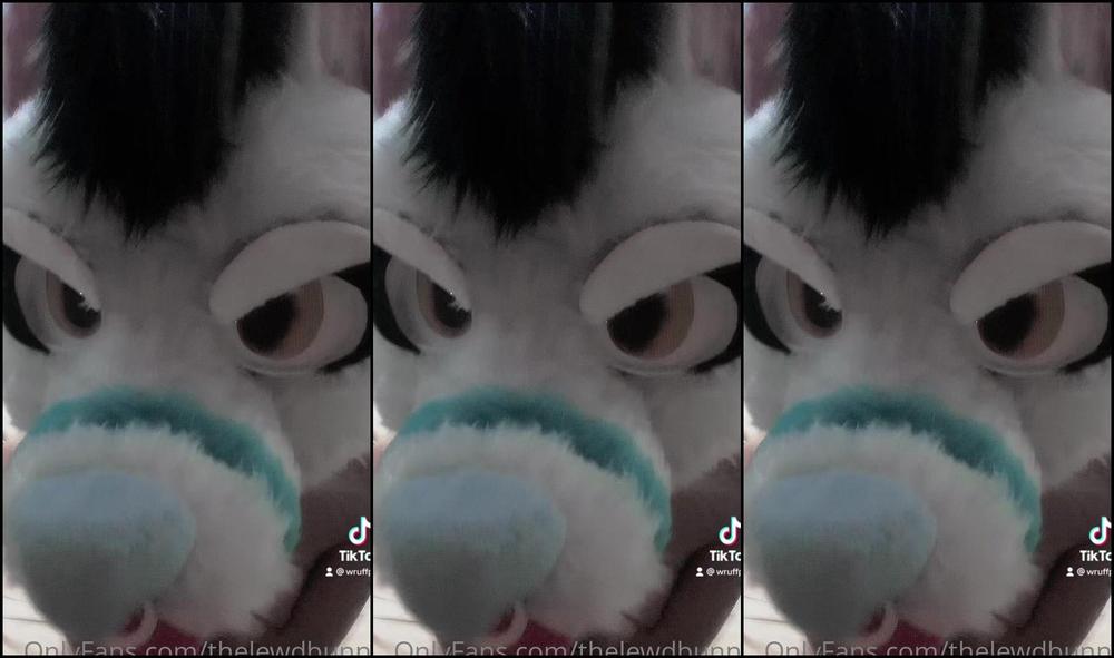 Ad Rutt 294781186 Who Said Tiktoks Had To Be Sfw 01 Eeed32A3 C92B 4773 A504 1E9034Ee74Da