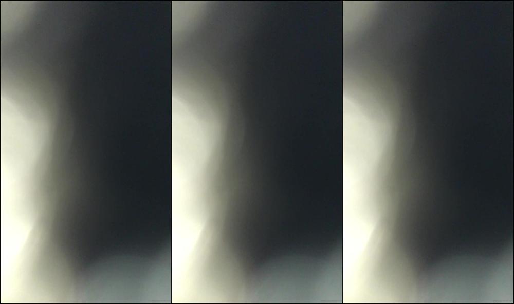 Alexislovexxx He Dropped The Phone But Listen Till The End W