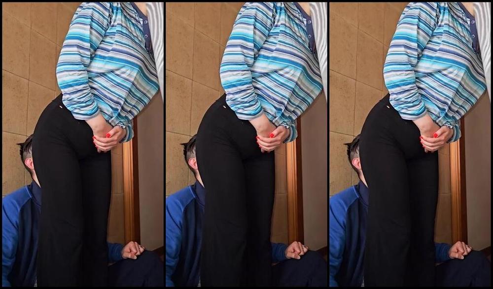 Emily Maxemilweber Nicknamed Maxemilweber 04 15 2024 Onlyfans Video Sometimes My Stomach Rests For A Few Days And Then Comes Back More Energized Than