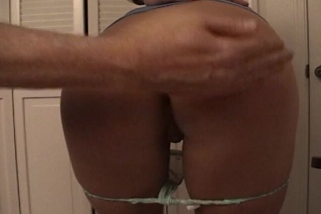 Heather, SD, amateurspankings AS Heather Interview Clips4Sale