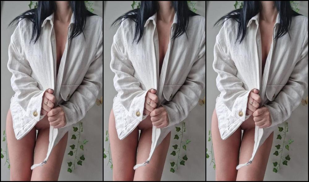 Atomicbrunette18 303