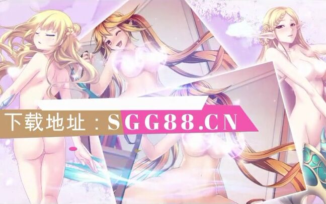 Asian Domestic Zone Self Filmed 08724