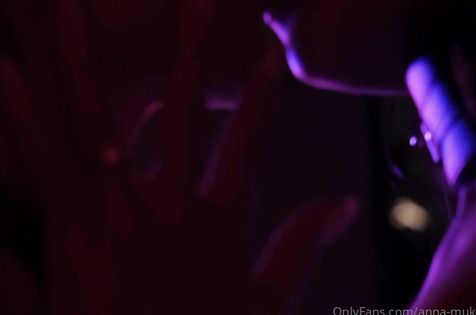 anna-mukydza-19-12-2021-2306101208-with-astracandy