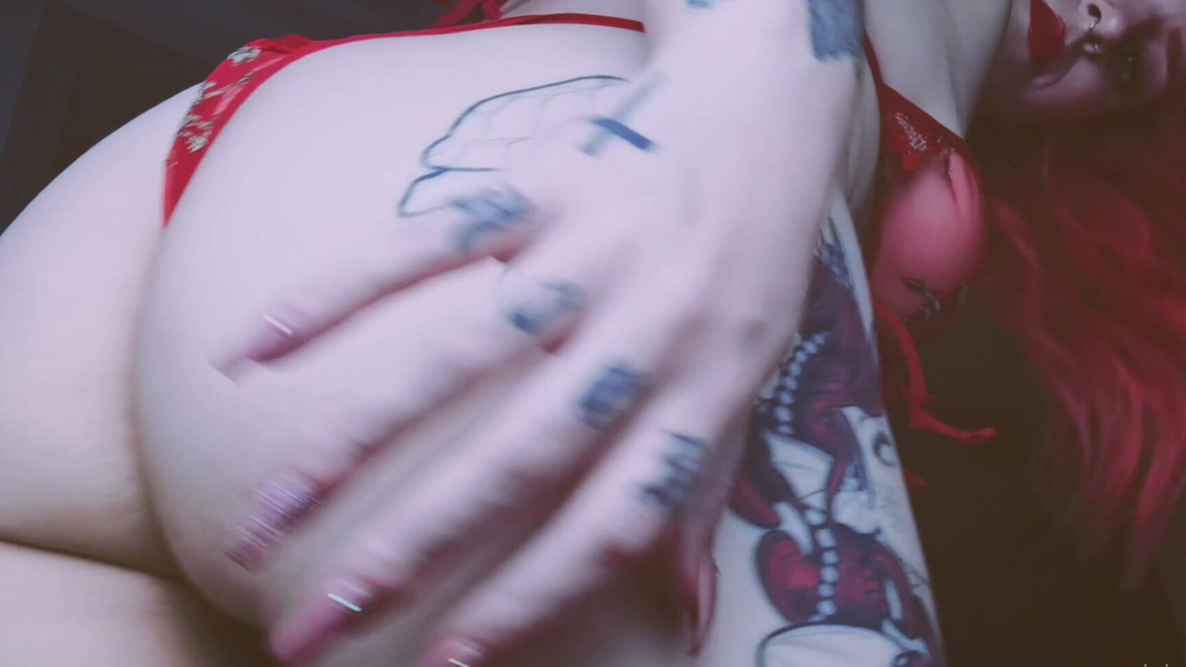 Arielrose Y Gostas Deste Ngulo Do You Like This View