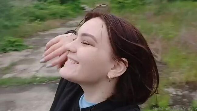 Polysweet Ba C D Cc Bcfe C E