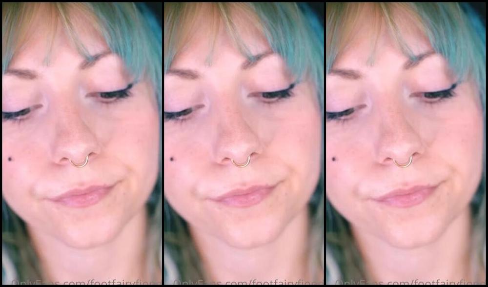 Freakyfjondaxxx Onlyfans As You Have Votedhere An Uvula Video For You Q