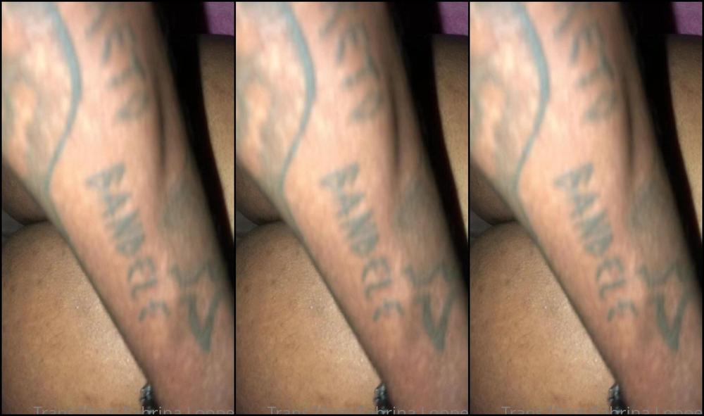 Trans23Cmreal 2574220238 08 25 2022