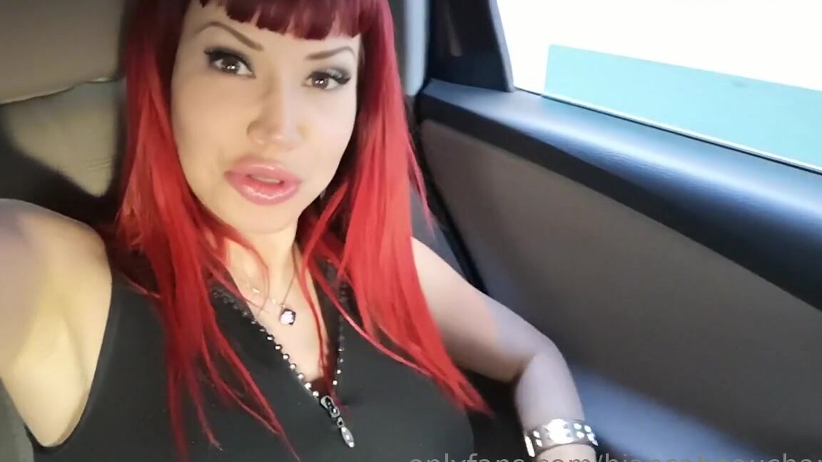 Biancabeauchamp 2019 06 01 8Dmpzlnqujtu8W3Nrwyttzuzg5Qspcl6