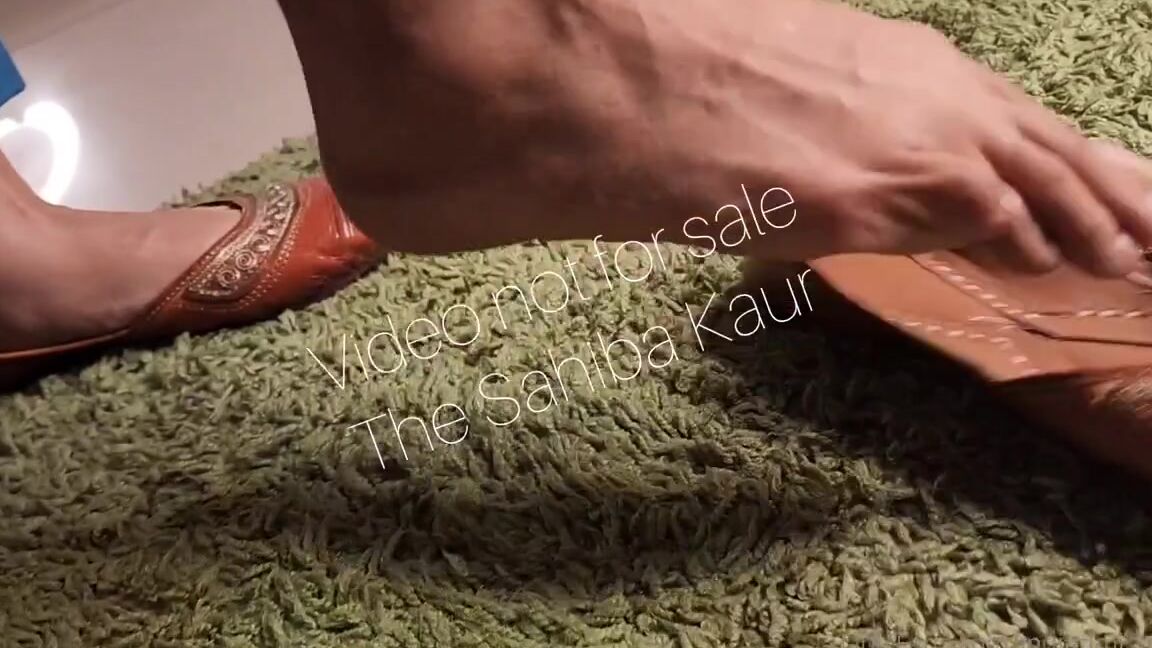 Sahiba Kaur Indian Mistress Onlyfans Punjabi Jutti H Miliation Pov H Miliating In Punjabi Malkin Showing Her D Mination In Purep