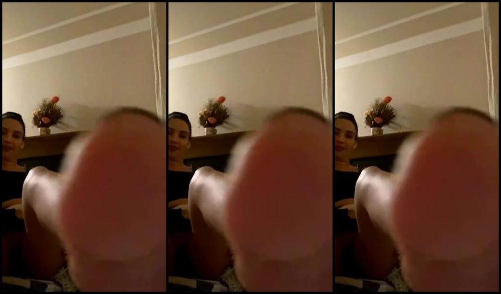 Mistress V Black Nicknamed Mistressvblack Onlyfans Stream Started At 08172021 0152 Am Smoking Time