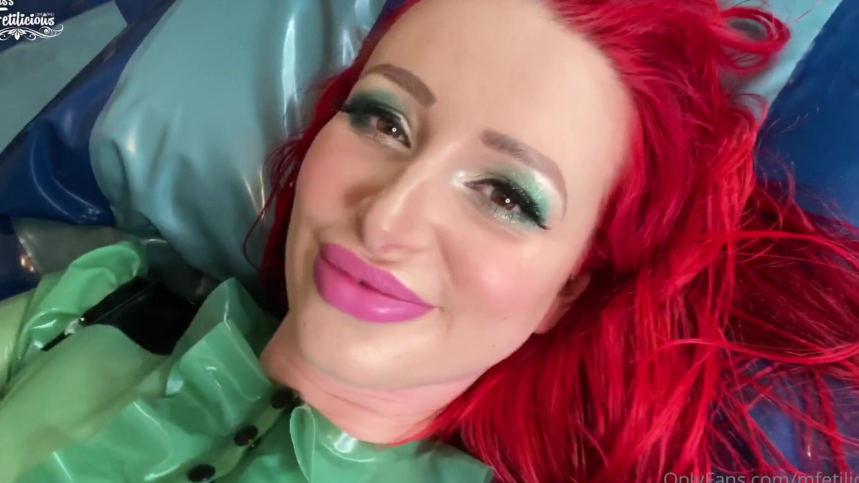 Mfetilicious Thank You For Your Opinion On My Last Questions It S Important For Me To Know What You