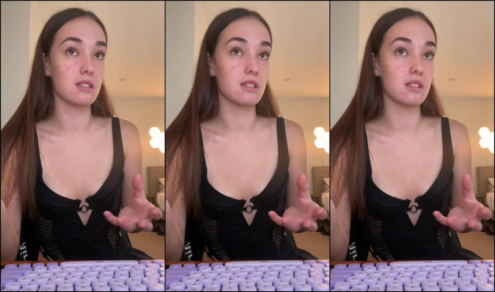 Cheekymz C1541826 E228 41F2 A883 59E5741A9Db0 Dfrhfsfe