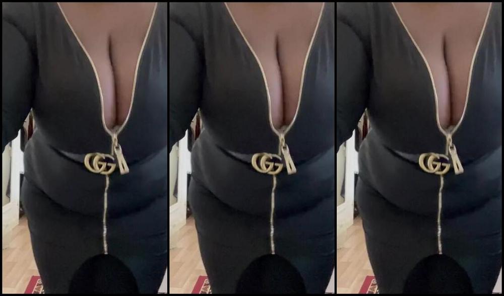 Madam Caramel Onlyfans No Release