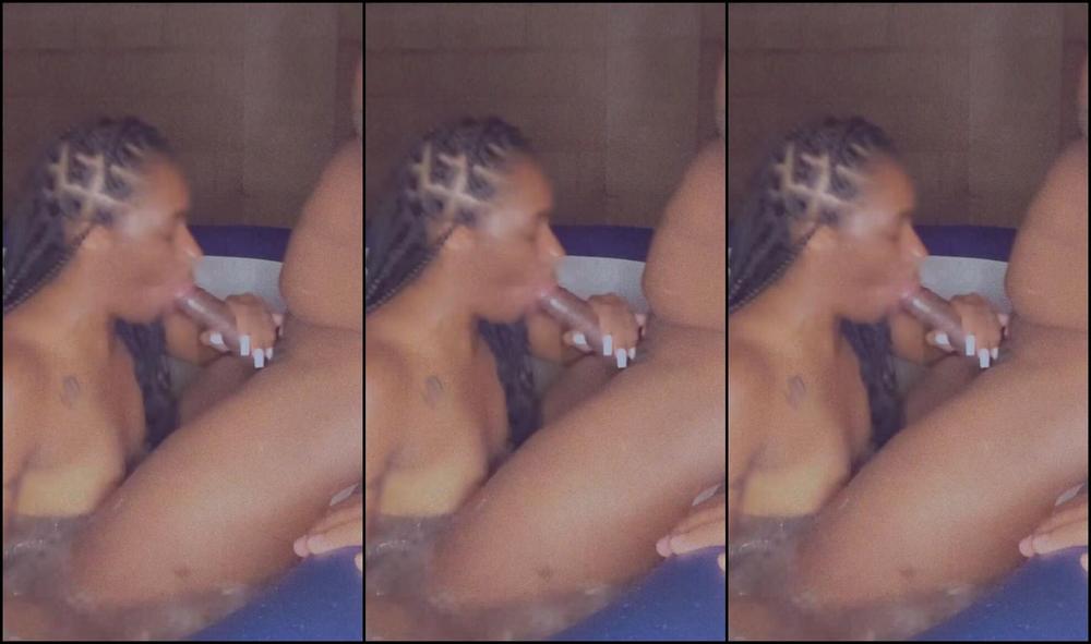 Jackkovo 3051623249 10 16 2023 Who Next