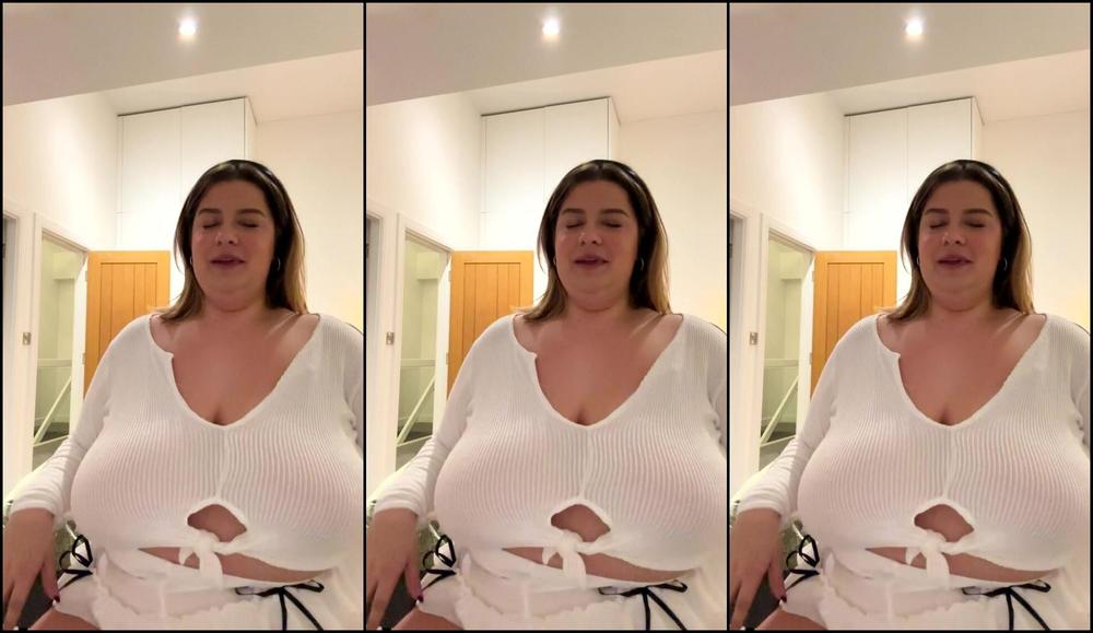 Alissbonyt 3167507173 01 30 2024 896192357