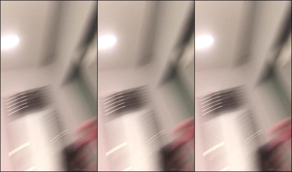 Xbrooklynbluex Shower Time With Me N Jasmine