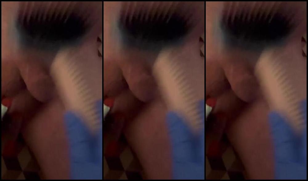 Mistress Desideria Godiva Nicknamed Padronagodiva 04 27 2024 Onlyfans Video Giochini In Una Giornata Di Pioggia