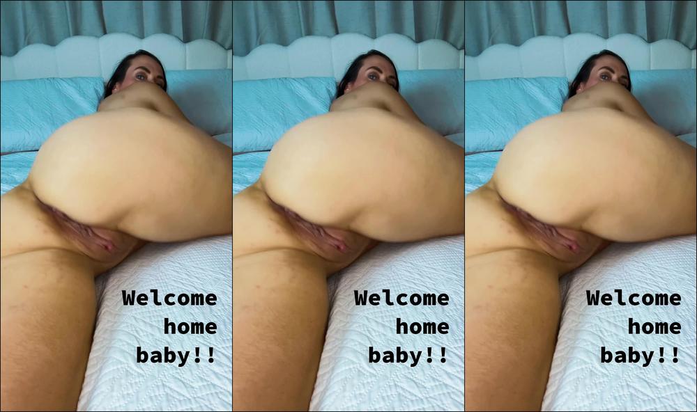 Millygrace 740435927469404160