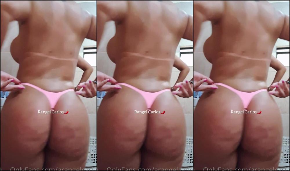 Rangelcarlos93 2042852255 02 27 2021 Gostou Moz O Did You Like It Dear