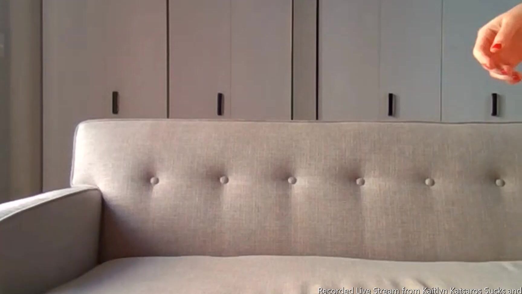 "TadPoleXXXStudio" bareback, boygirl, livecams, oldandyoung, oldermanyoungerwomen Recorded Live from Kaitlyn Fucks amp Sucks manyvids