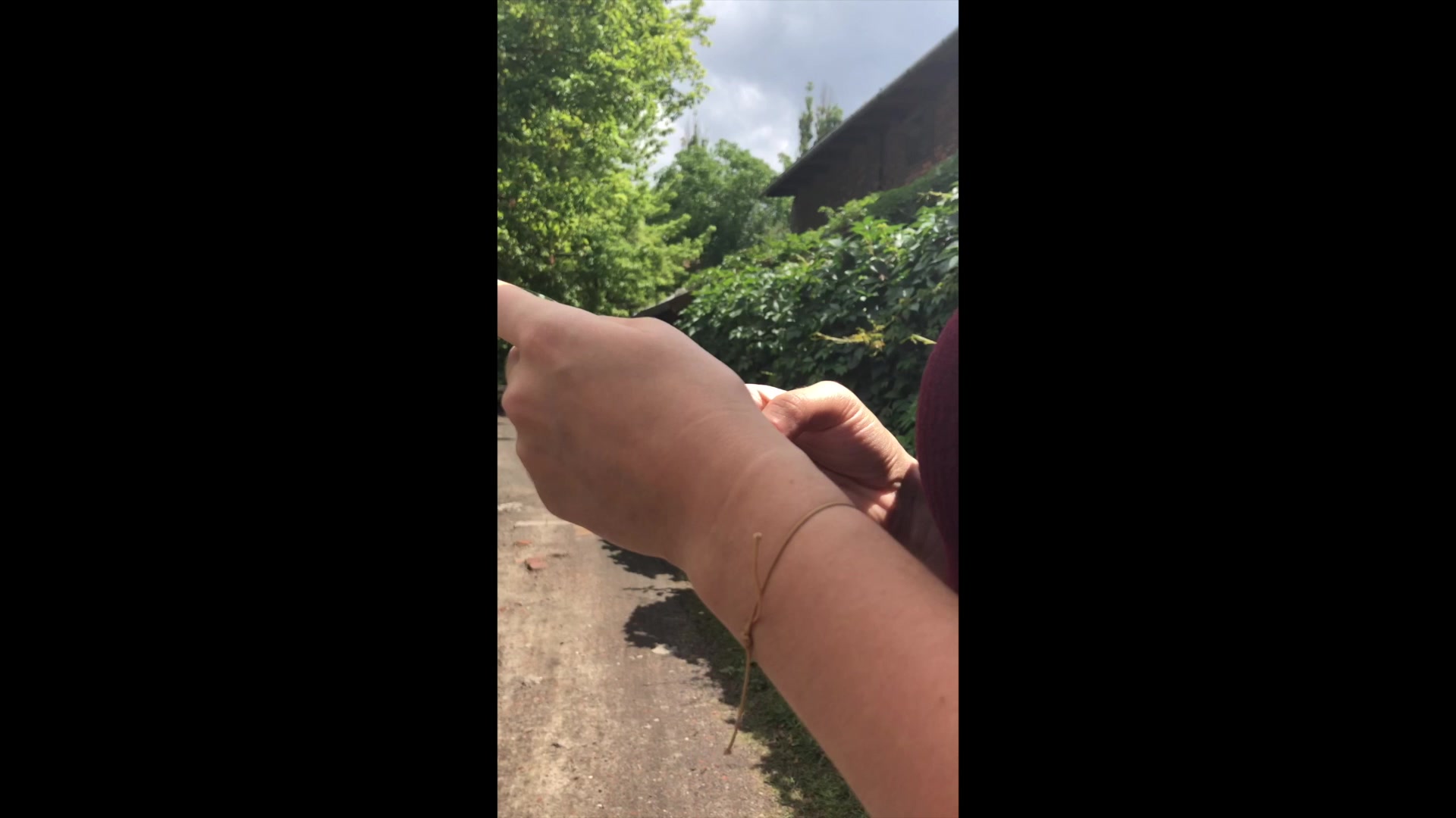 Public Flashing, Public Blowjob, Blow Jobs alexia96 public bj