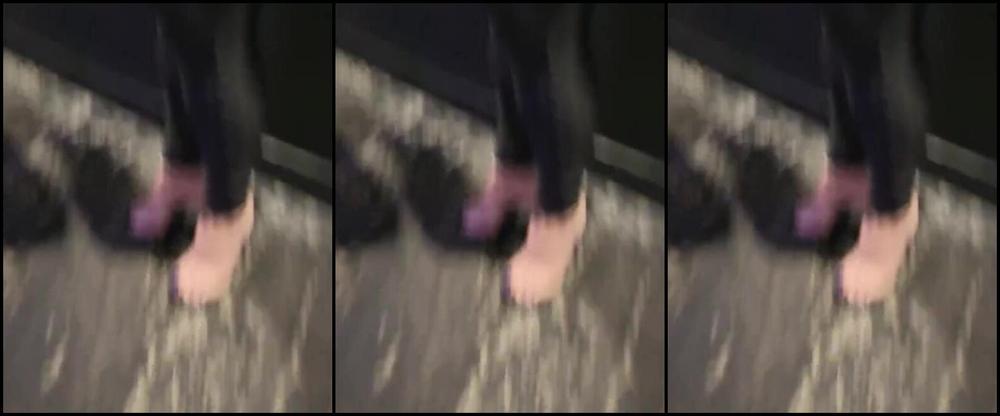 Kate Dangle Nicknamed Katedangle 10 12 2024 Onlyfans Video From Last Nights Date