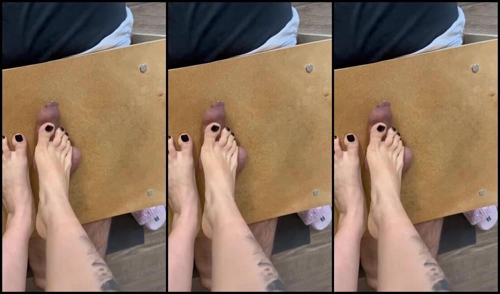 Deapistilla Nicknamed Deapistilla1 02 21 2024 Onlyfans Video Tavoletta E Orgasmo Rovinato