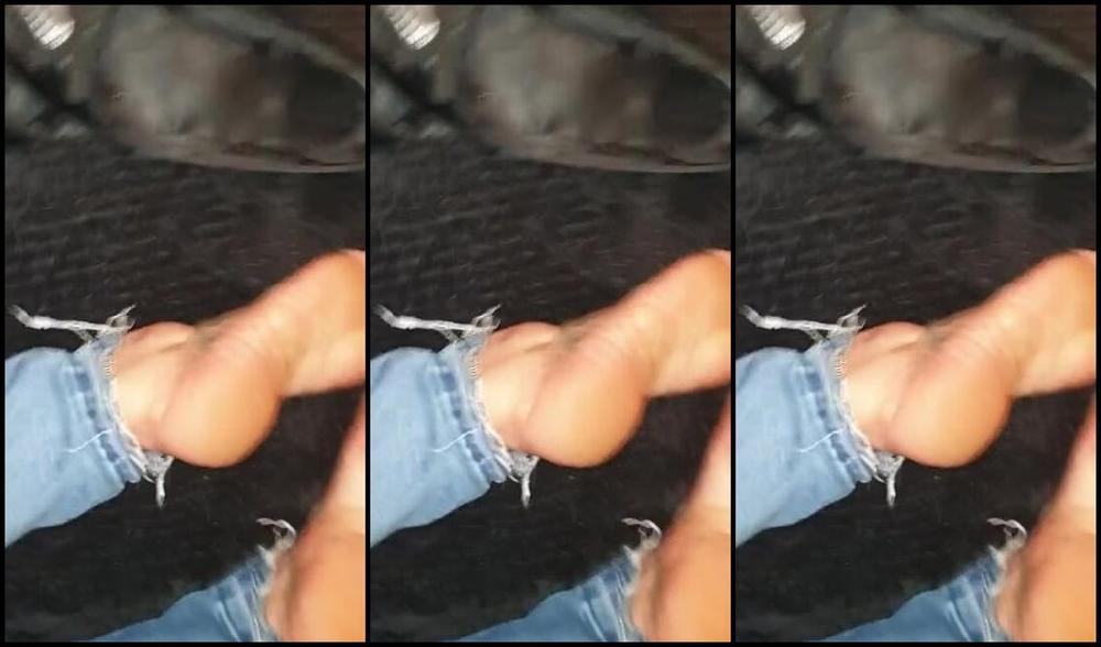 Msmaddy Aka Madsoles 1 Onlyfans Warning If You Dont Like Sweaty And Smelly Feet With Toejam Then Dont Watch For Those That