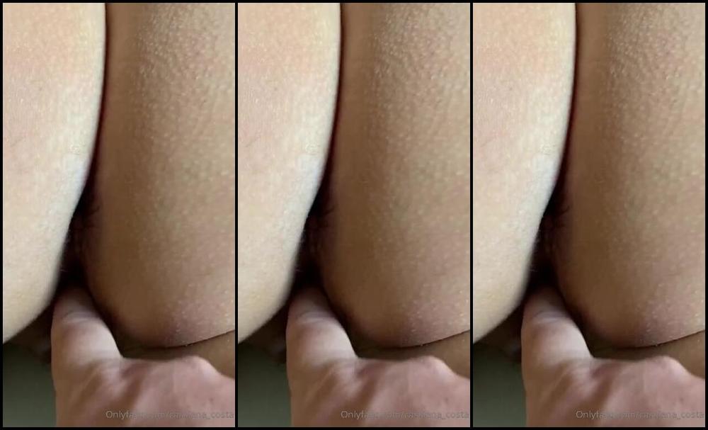 Cassianacosta 66931788 10 03 2019 7414612