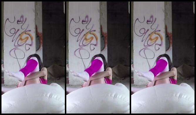 Nickbigcock New Full Free Sex Video Lenght Min Raw Fucking Anya