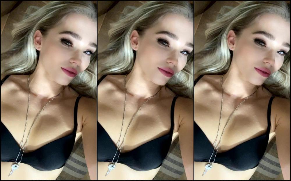 Princess Amber 2022 01 08 2323599603