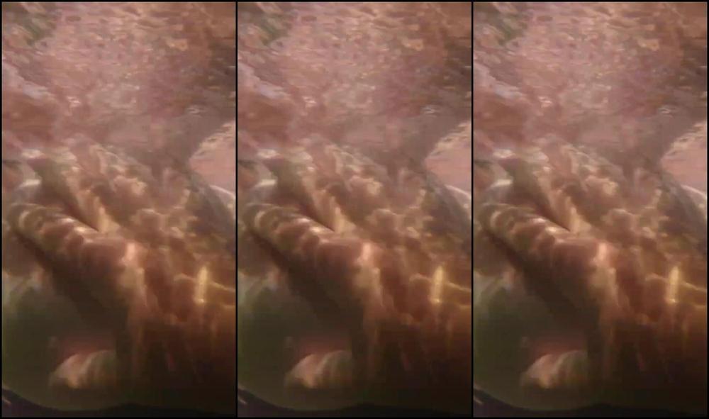 Mona Offiziell Vip 3130198119 12 19 2023 Xoxo Mona Timeshift