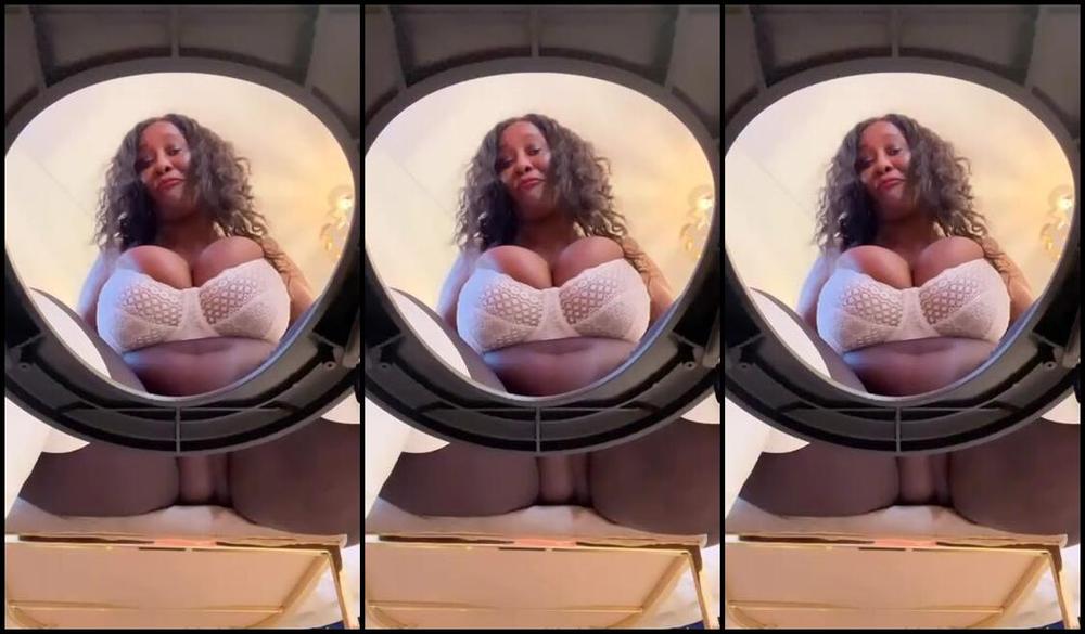 Madam Caramel Onlyfans Your Favourite Pov Toilet Bois