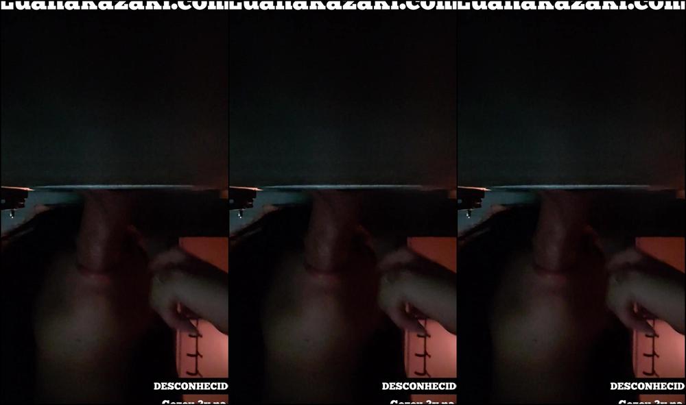 Kazakiluana 2764163725 02 04 2023 Sextou E Eu Estou Onde Na Glory Hole Tomando Leitinho De Um Desconhecido Gozou 2X Na