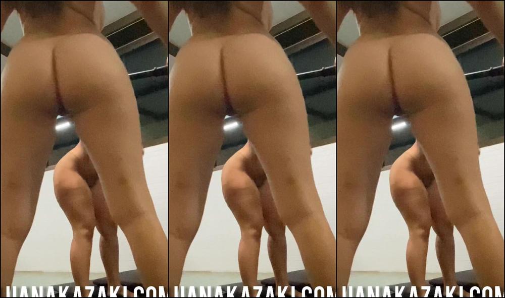 Kazakiluana 2227399141 09 22 2021 Provoca O Demais Essa Safadeza Delas Com Esse Tempero De Naturalidade Incr Vel Esse Tempo Todo