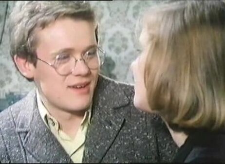 "Britt Corvin, Claudia Mehringer, Ginny Noack, Ilona Schneider, Jeannie Baker, Sigrun Theil, Susanne Stark, Uschi Karnat, Vera Berger"  Rosi Nimmersatt SiteRip