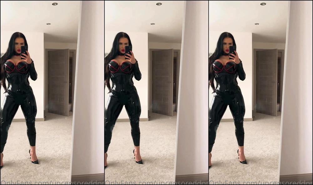 Obey Angelina Make Sure To Tip Me Your Daddy For Fathers Day