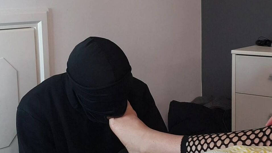 Louinheels So Good Had To Have Angles Which Do You Prefer Xxx Soles Swallower Is A Fantastic Worshipper X