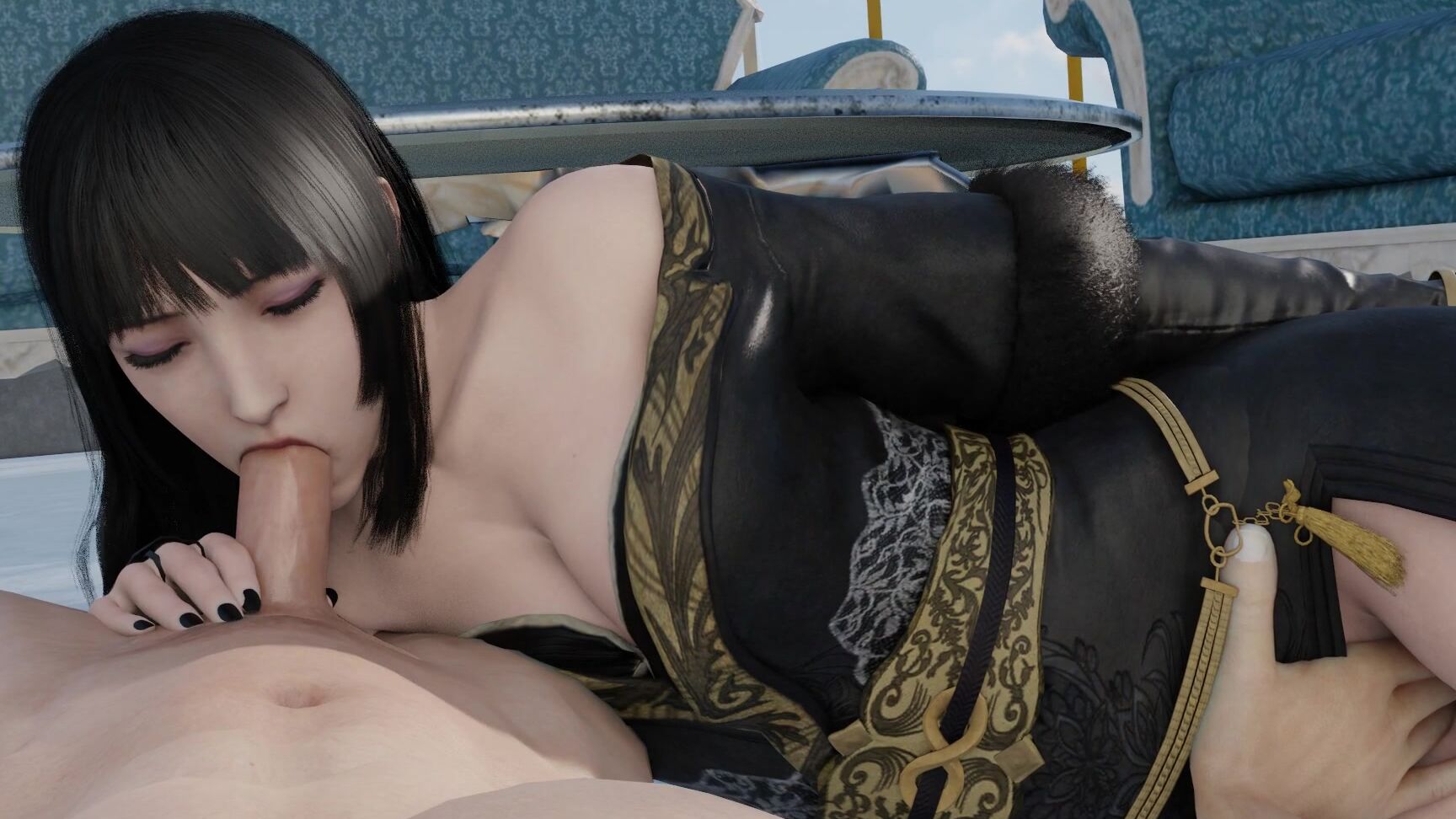 Lazyprocrastinator Gentiana 23 09 08A Evilaudio