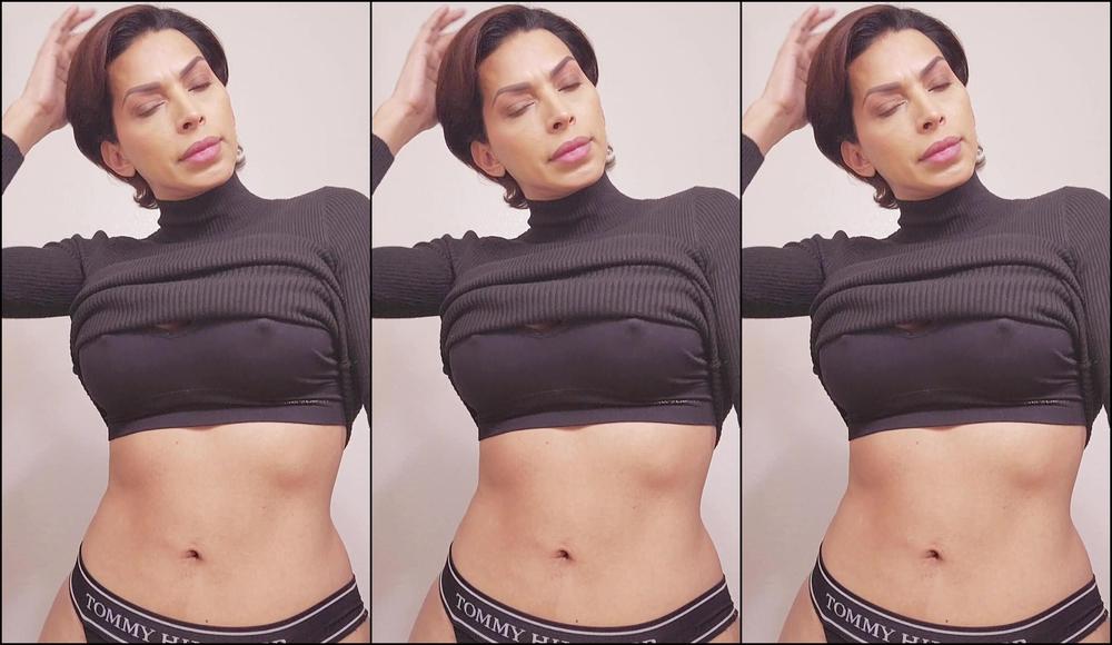 Karla78036794 3710611990 02 25 2025 Getting Ready