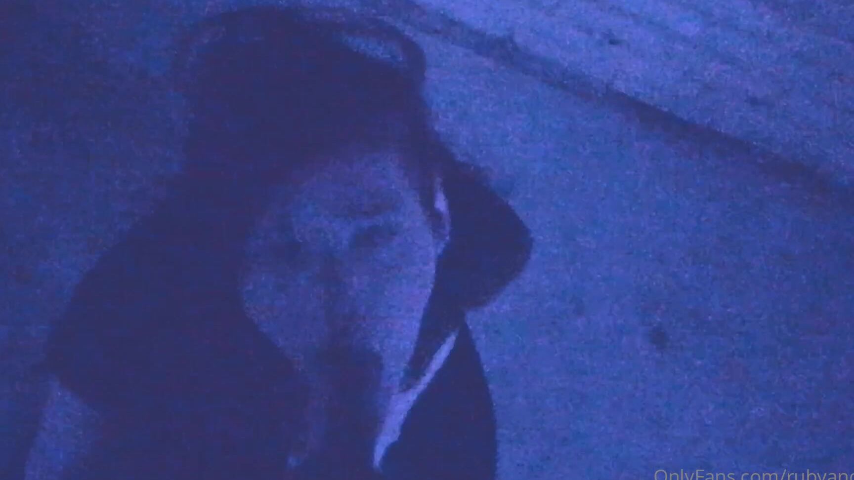 Rubyandkiwi Remember That Time When I Sucked Kiwi S Dick In This