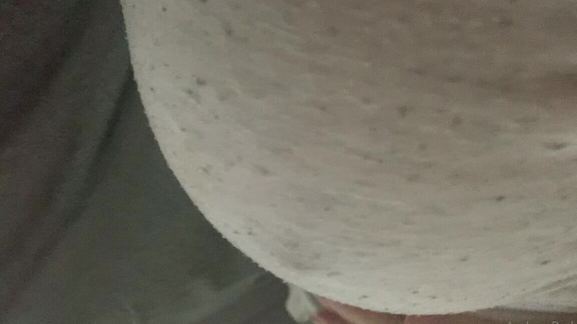 Barbieraducanxxx 355579814 05 24 2020 Sunday Horny Netflix It S Me Myself And My 9 Mode Happy