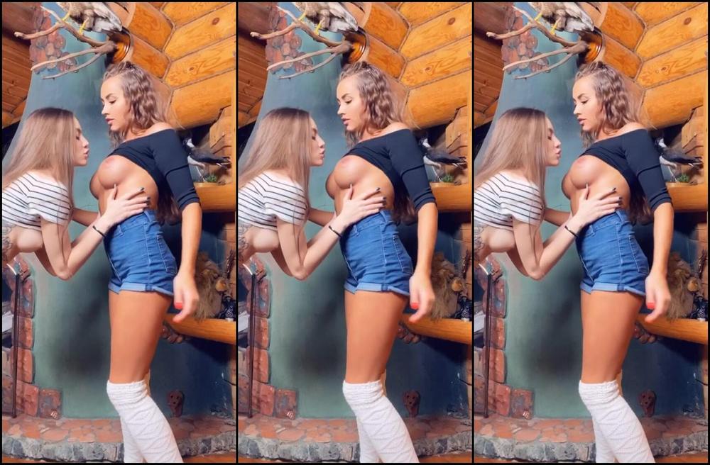 solazola-11-12-2019-102794120-my-sweet-girl-for-you