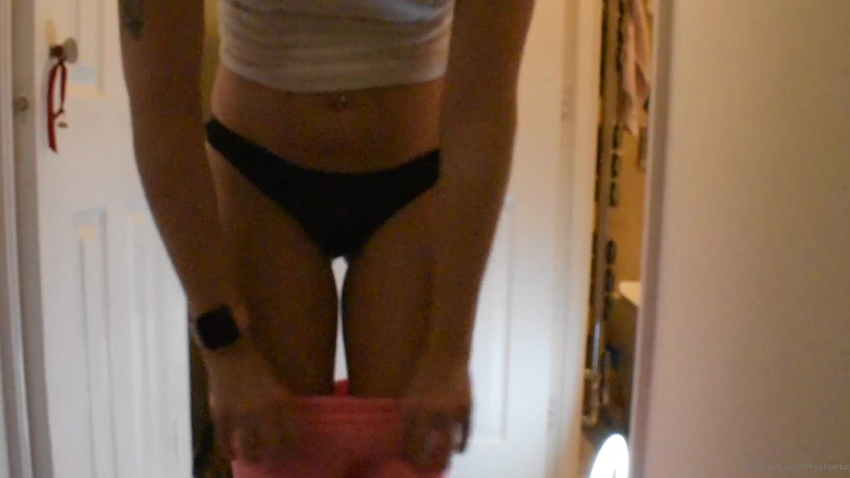 shyphoebe-06-03-2020-170268795-something-different...-talking-content-lol-basically-when-people-buy-stuff-from-my-wishlis