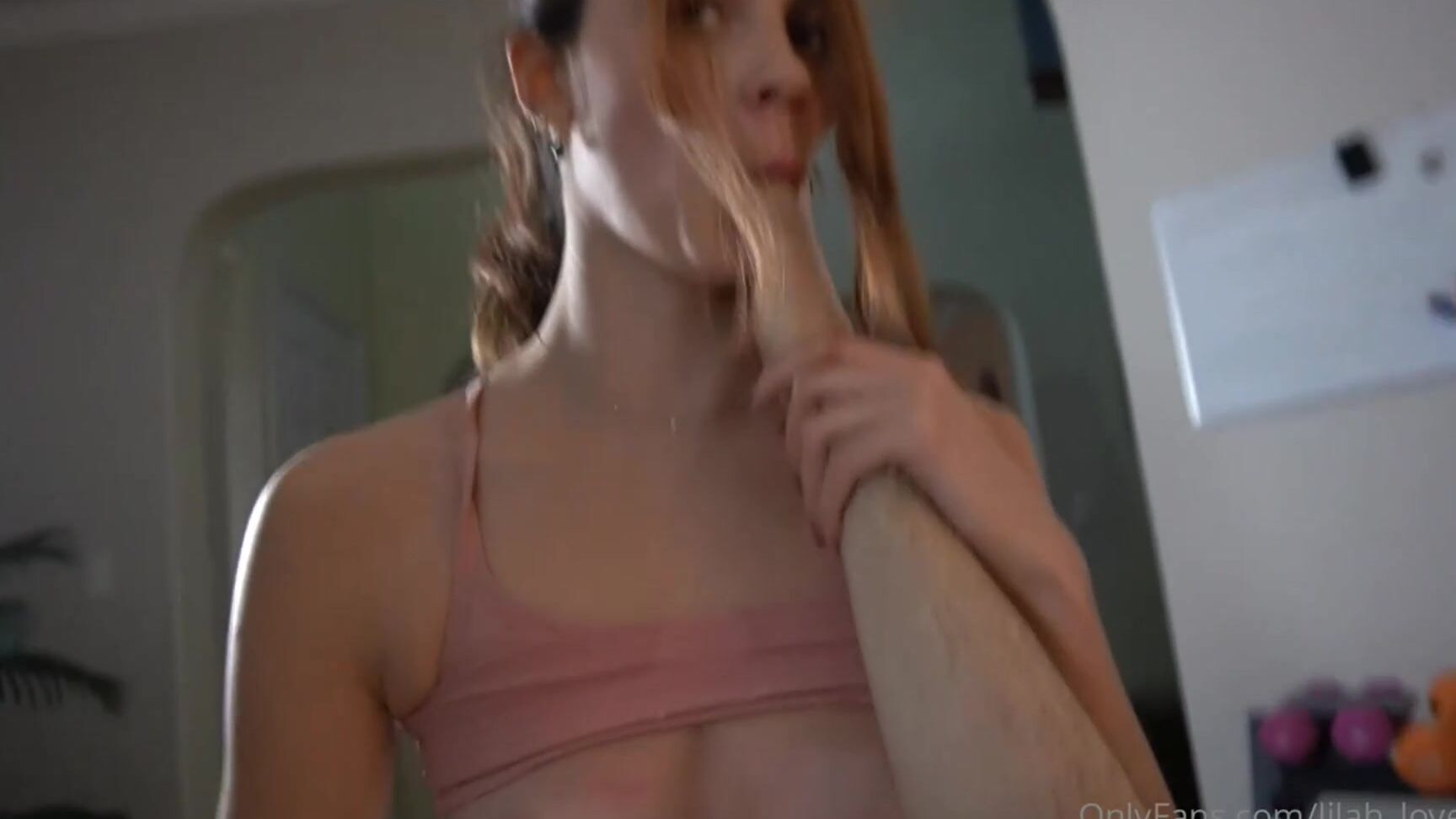 Lilah Anne Lilah Lovesyou Bg Trainer Motivate With His Cock Onlyfans 1 Qn428Ihd