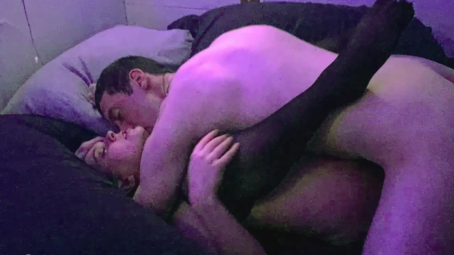 Wtf Hailee Bf N We Were Only Supposed To Kiss He Made Me His Whore