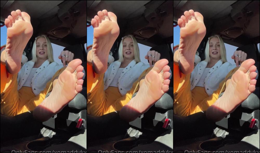 Xomaddykxo Stinky Vans Removal Come Sniff Them With Me