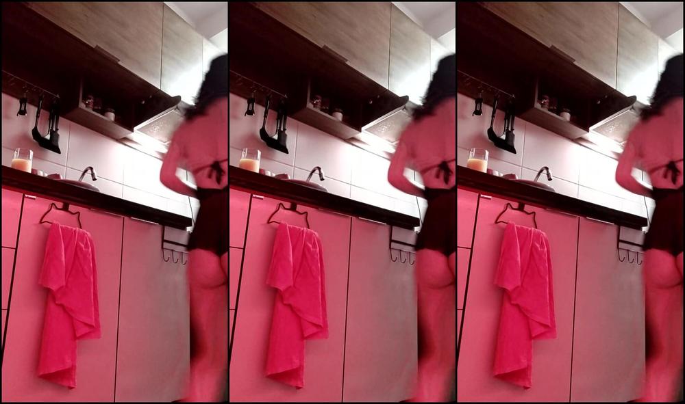 Tsuuyuki 2840978658 04 17 2023 Stream Started At 04172023 0230 Am Cozinhando E Assistindo Star Wars